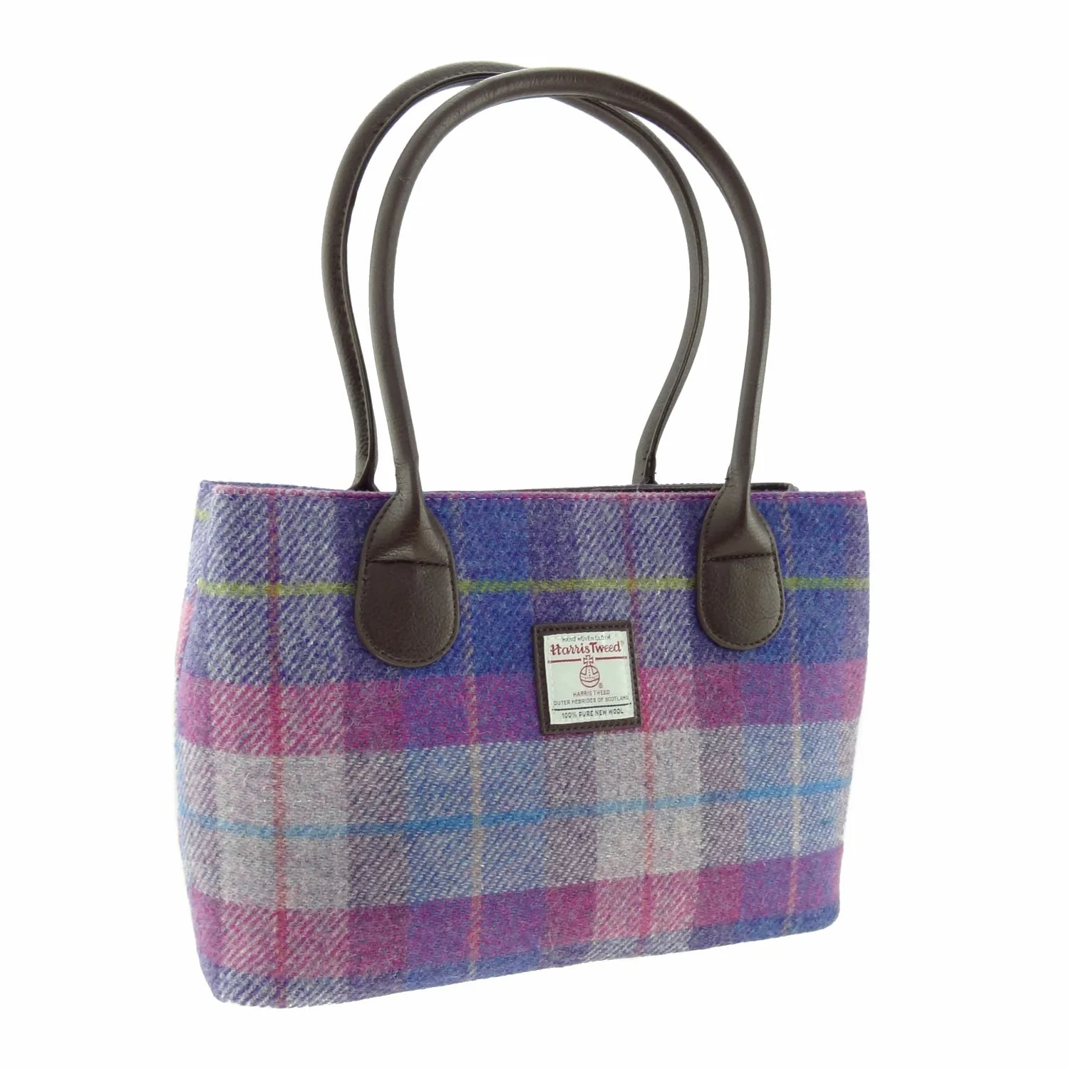 Thumbnail 39