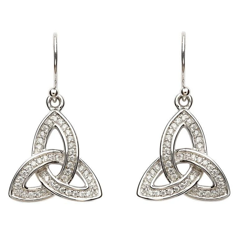 Irish Jewelry Sale